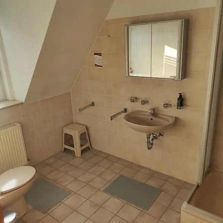 Am Juedenhof Heiligenstadt