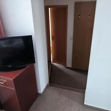 Am Juedenhof Heiligenstadt