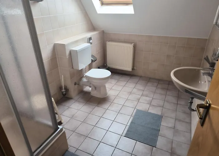 Am Juedenhof Heiligenstadt